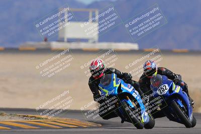 media/Nov-05-2022-SoCal Trackdays (Sat) [[f8d9b725ab]]/Turn 4 Tree of Life (125pm)/